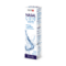 Cemio Isotonická mořská voda Nasal Care, 30 ml