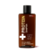 Cemio Protein šampon, 250 ml