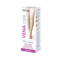 Cemio VENA care Žilní mazání, 200 ml