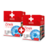 Cemio Zinek Premium, 100 tablet, 1+1 ZDARMA 