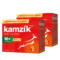 Cemio Kamzík® NOVINKA, 2 × 120 kapslí, dárkové balení