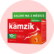 Cemio Kamzík®