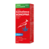 Cemio Kamzíkova konopná mast chladivá 200 ml, dárkové balení