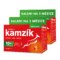 Cemio Kamzík® NOVINKA, 180 kapslí