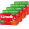Cemio Kamzík® NOVINKA, 360 kapslí