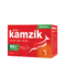 Cemio Kamzík® NOVINKA, 60 kapslí