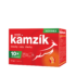 Cemio Kamzík® NOVINKA, 60 kapslí