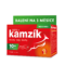 Cemio Kamzík® NOVINKA, 90 kapslí