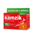 Cemio Kamzík® NOVINKA, 90 kapslí