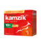 Cemio Kamzík® NOVINKA, 120 kapslí, dárkové balení