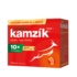 Cemio Kamzík® NOVINKA, 120 kapslí, dárkové balení