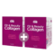 GS Fit&Beauty Collagen, 50 kapslí, 1+1 ZDARMA