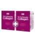 GS Fit&Beauty Collagen, 50 kapslí, 1+1 ZDARMA