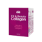 GS Fit&Beauty Collagen, 50 kapslí