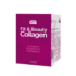 GS Fit&Beauty Collagen, 50 kapslí