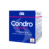 GS Condro® DIAMANT, 120 tablet