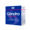 GS Condro® DIAMANT, 120 tablet