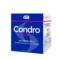 GS Condro® DIAMANT, 200 tablet
