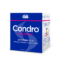 GS Condro® DIAMANT 200 tablet