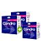 GS Condro® DIAMANT 100+60 tablet, Limitovaná edice 2023, 2+1 ZDARMA