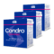 GS Condro® DIAMANT 360 tablet