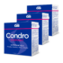 GS Condro® DIAMANT 360 tablet 