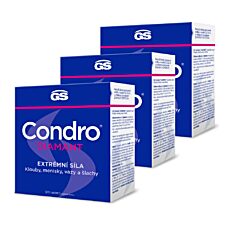 GS Condro® DIAMANT 360 tablet
