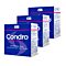 GS Condro® DIAMANT 360 tablet