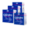 GS Condro® DIAMANT 720 tablet