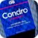 GS Condro® DIAMANT