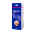 GS Condro® gel, 200 ml