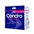 GS Condro® DIAMANT 100+60 tablet, Limitovaná edice 2023 