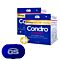 GS Condro® DIAMANT, 2 x 100+50 tablet NAVÍC, dárkové balení 2023