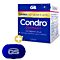 GS Condro® DIAMANT, 100+50 tablet NAVÍC, dárkové balení 2023
