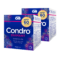 GS Condro® DIAMANT, 2 x 100+60 tablet NAVÍC, dárkové balení 2025