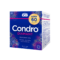 GS Condro® DIAMANT, 100+60 tablet NAVÍC, dárkové balení 2025