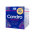GS Condro® DIAMANT, 100+60 tablet NAVÍC, dárkové balení 2025