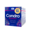 GS Condro® DIAMANT, 100+60 tablet NAVÍC, dárkové balení