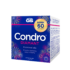 GS Condro® DIAMANT, 100+60 tablet NAVÍC, dárkové balení