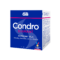 GS Condro® DIAMANT, 120 tablet