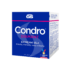 GS Condro® DIAMANT, 120 tablet 