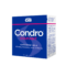 GS Condro® DIAMANT, 120 tablet