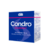 GS Condro® DIAMANT, 120 tablet 