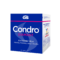 GS Condro® DIAMANT, 200 tablet