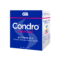 GS Condro® DIAMANT, 200 tablet