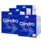 GS Condro® DIAMANT, 720 tablet