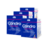 GS Condro® DIAMANT, 720 tablet