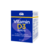 GS Vitamin D3 2000 IU, 90 kapslí 