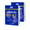 GS Vitamin D3 + VITAMIN K2, 60 tablet