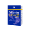 GS Vitamin D3 + K2, 30 tablet